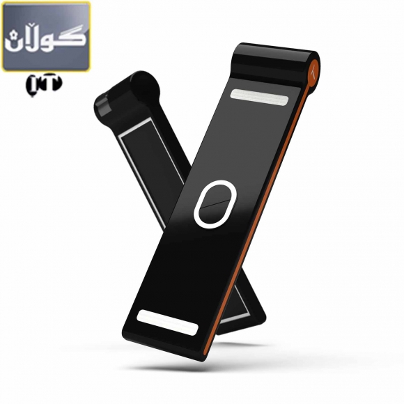 وهرگێڕێك ههمیشه لهگهڵتدایه